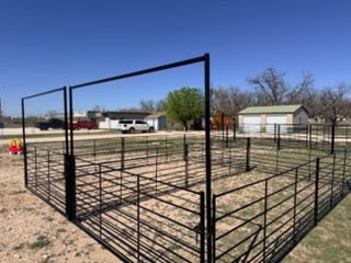 Arenas from Steadfast Supply LLC in San Angelo, TX